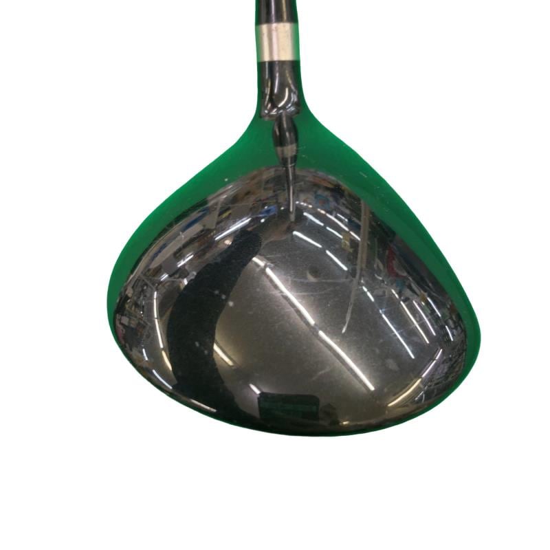 �s�n�t�q�@�v�n�q�k�c�@�s�v�V�S�V�@�T�v