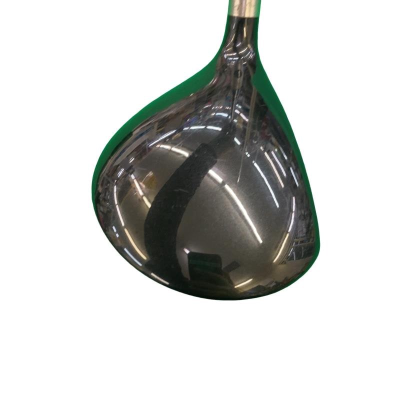 �s�n�t�q�@�v�n�q�k�c�@�s�v�V�S�V�@�T�v