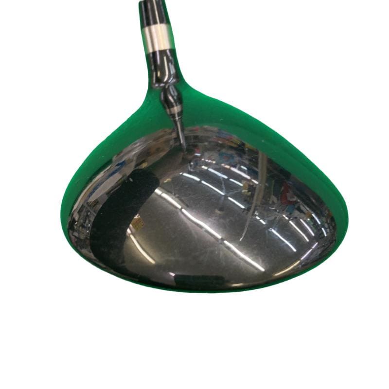 �s�n�t�q�@�v�n�q�k�c�@�s�v�V�S�V�@�T�v