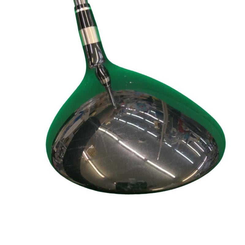 �s�n�t�q�@�v�n�q�k�c�@�s�v�V�S�V�@�T�v