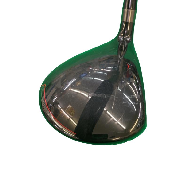 �s�n�t�q�@�v�n�q�k�c�@�f�r�@�T�v