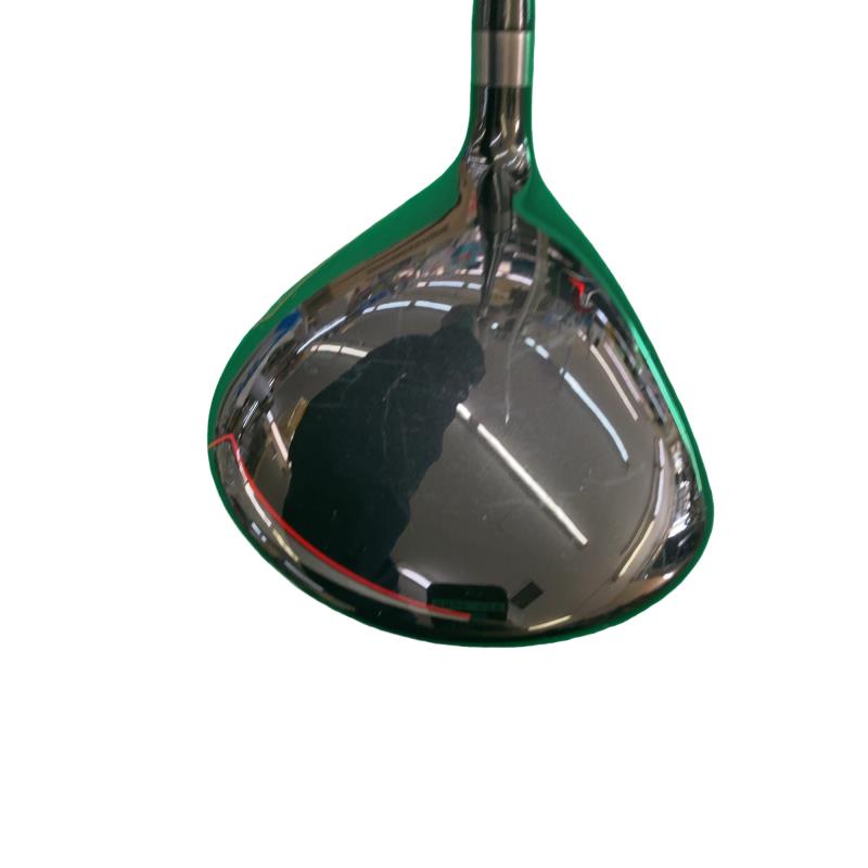 �s�n�t�q�@�v�n�q�k�c�@�f�r�@�T�v