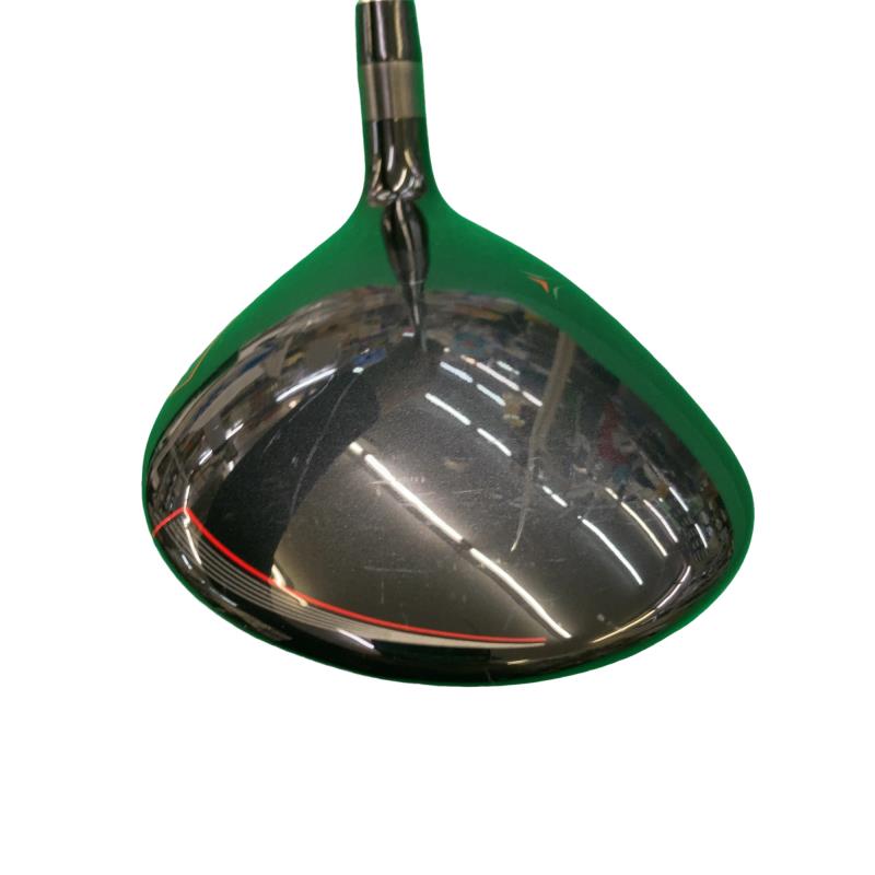 �s�n�t�q�@�v�n�q�k�c�@�f�r�@�T�v