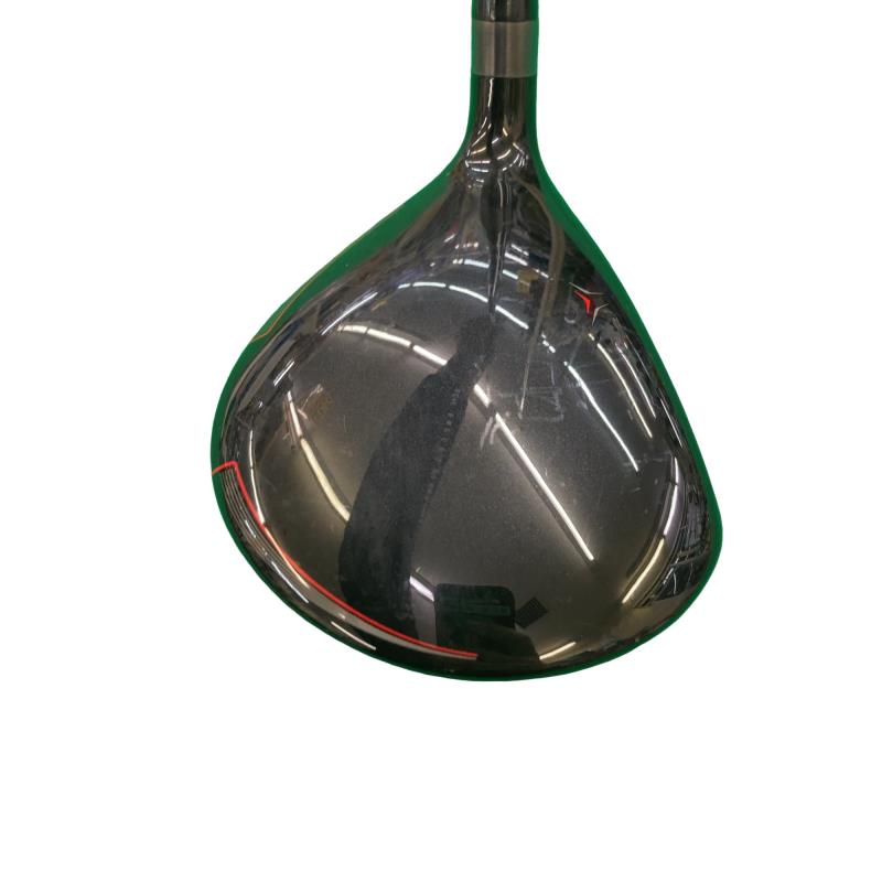 �s�n�t�q�@�v�n�q�k�c�@�f�r�@�T�v