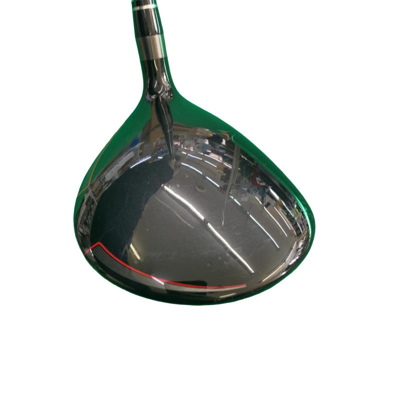 �s�n�t�q�@�v�n�q�k�c�@�f�r�@�T�v