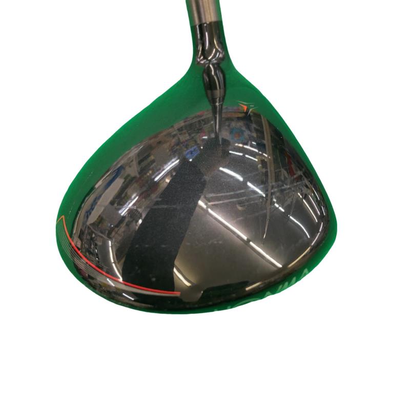 �s�n�t�q�@�v�n�q�k�c�@�f�r�@�T�v