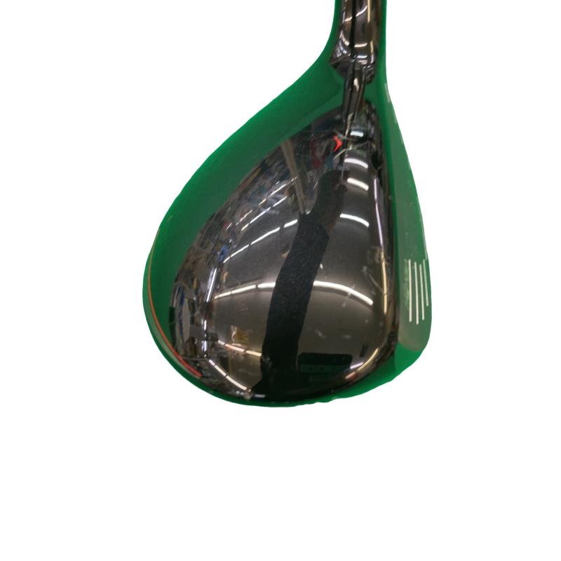 �s�n�t�q�@�v�n�q�k�c�@�f�r�@�t�S