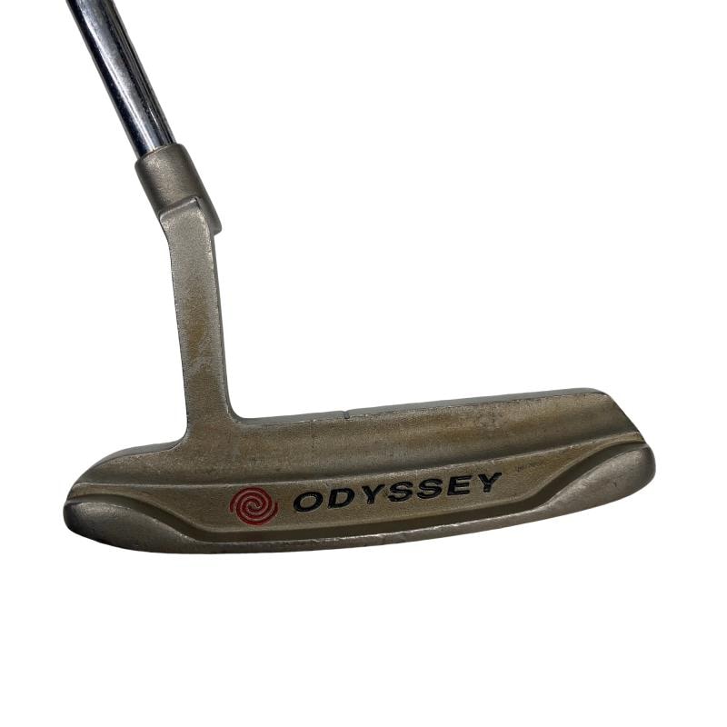 �c�t�`�k�@�e�n�q�b�d�@�U�U�O