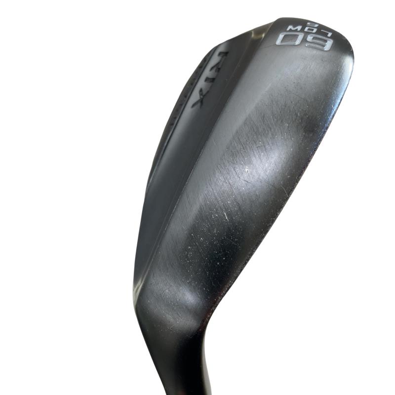 �b�����������������@�q�s�w�@�y�h�o�b�n�q�d�@�u���b�N�T�e���@�U�O°�^�O�U°�@�k�n�v