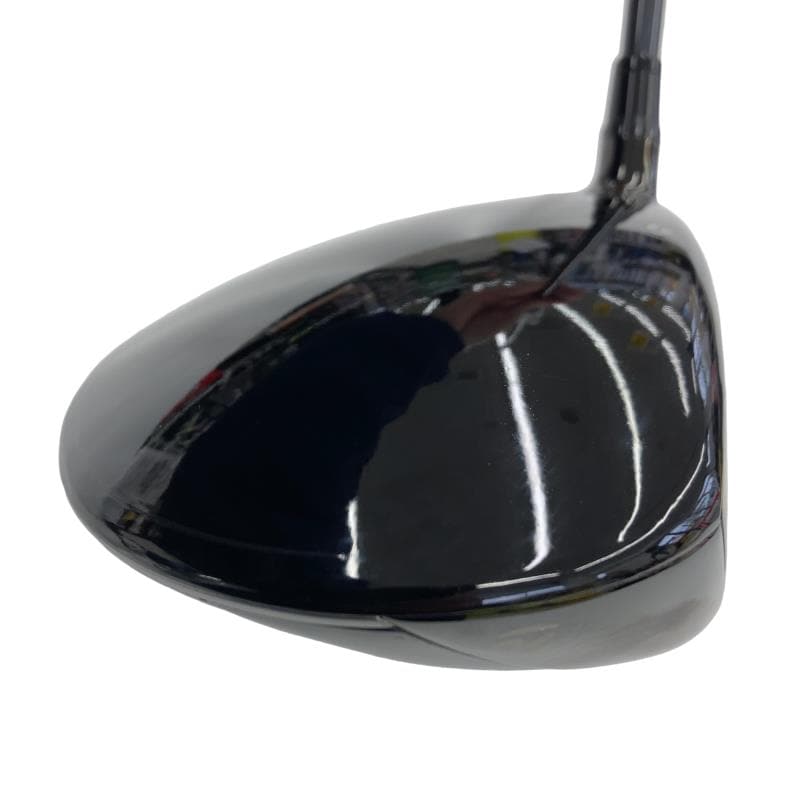 �p���P�O�@�k�r�@�@�X°