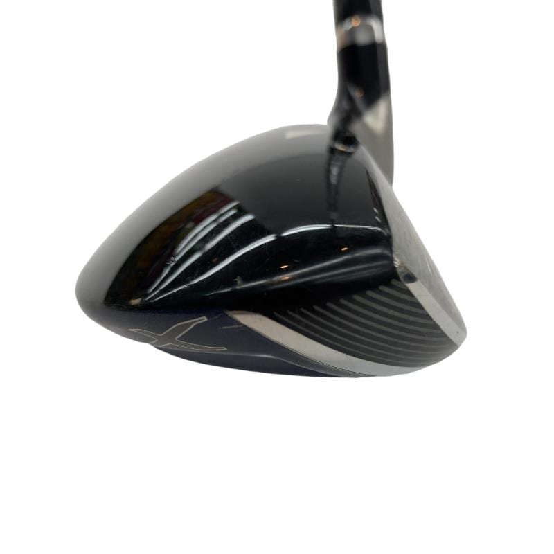 ���c�@�����������@�w�@�t�U�@���f�B�[�X