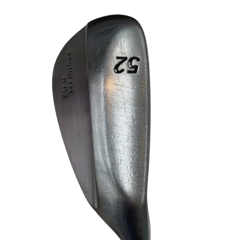 �`�j�h�q�`�@�o�q�n�s�n�s�x�o�d�@�g�|�P�T�Q