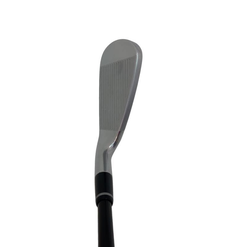 �o�q�f�q�@�O�S�i�Q�O�Q�S�j�@�T�r�i���{���F�T�{�Z�b�g�j