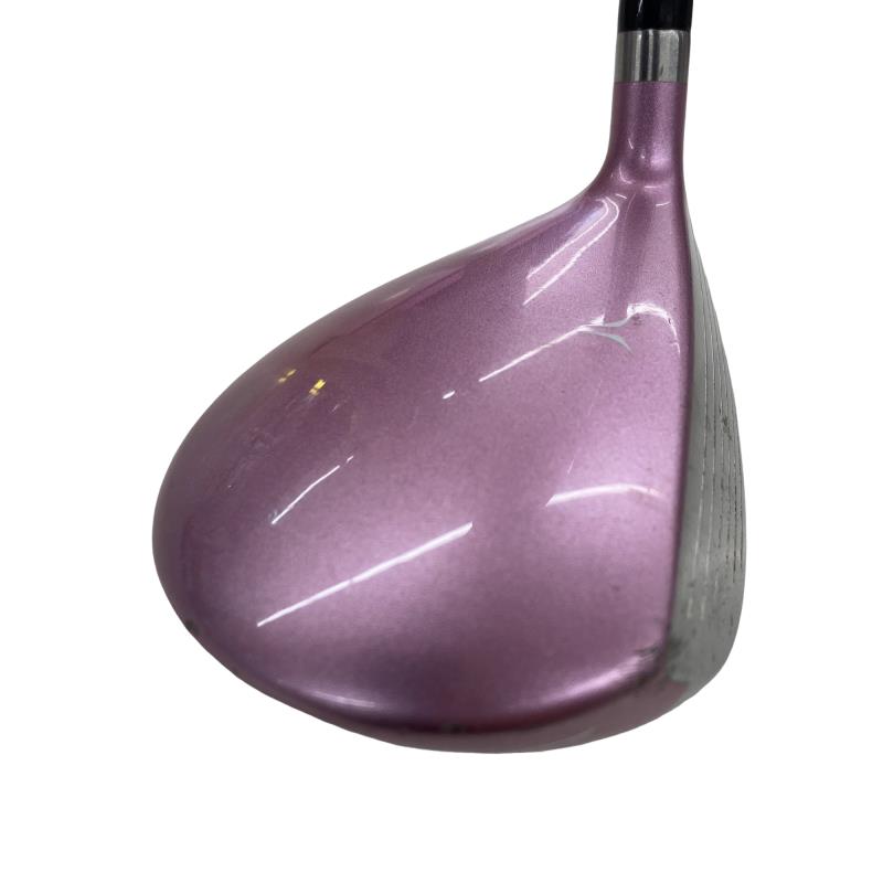 �y�d�o�g�x�q�@�y�k�|�O�P�@�S�v�@���f�B�[�X