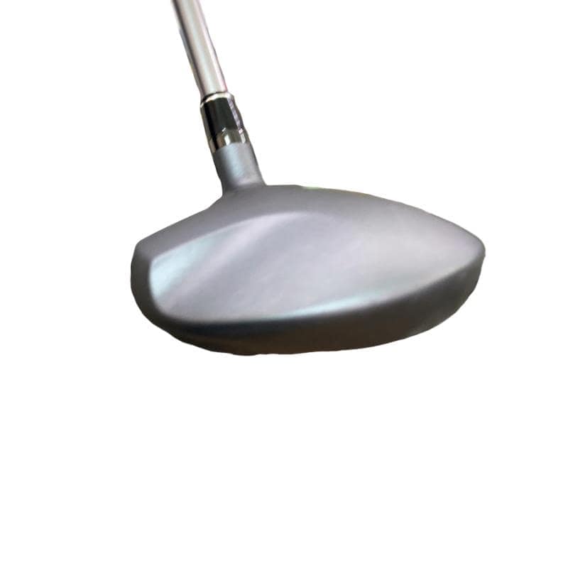 �b�����������@�p�@�t�S