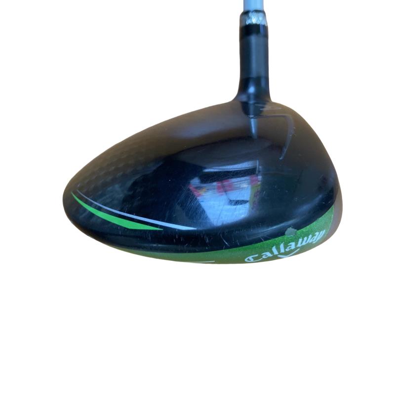 �f�a�a�@�d�o�h�b�@�r�s�`�q�@�T�v