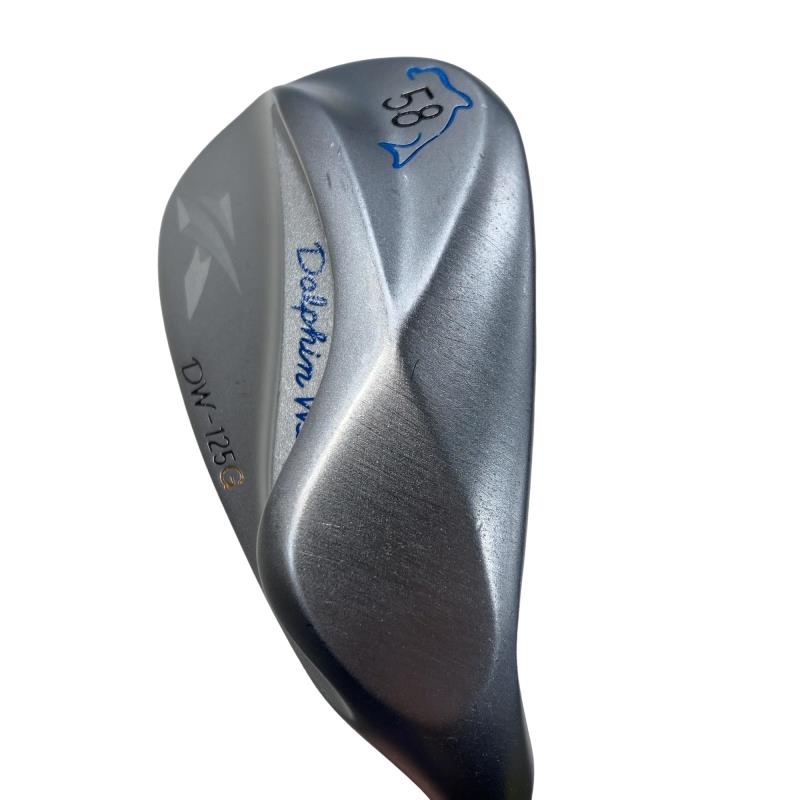 �c�������������@�v���������@�c�v�|�P�Q�T�f�@�V���o�[�@�T�W°