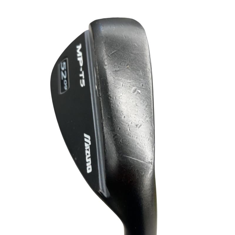 �l�o�|�s�T�@�u���b�N�@�T�Q°�^�O�X°