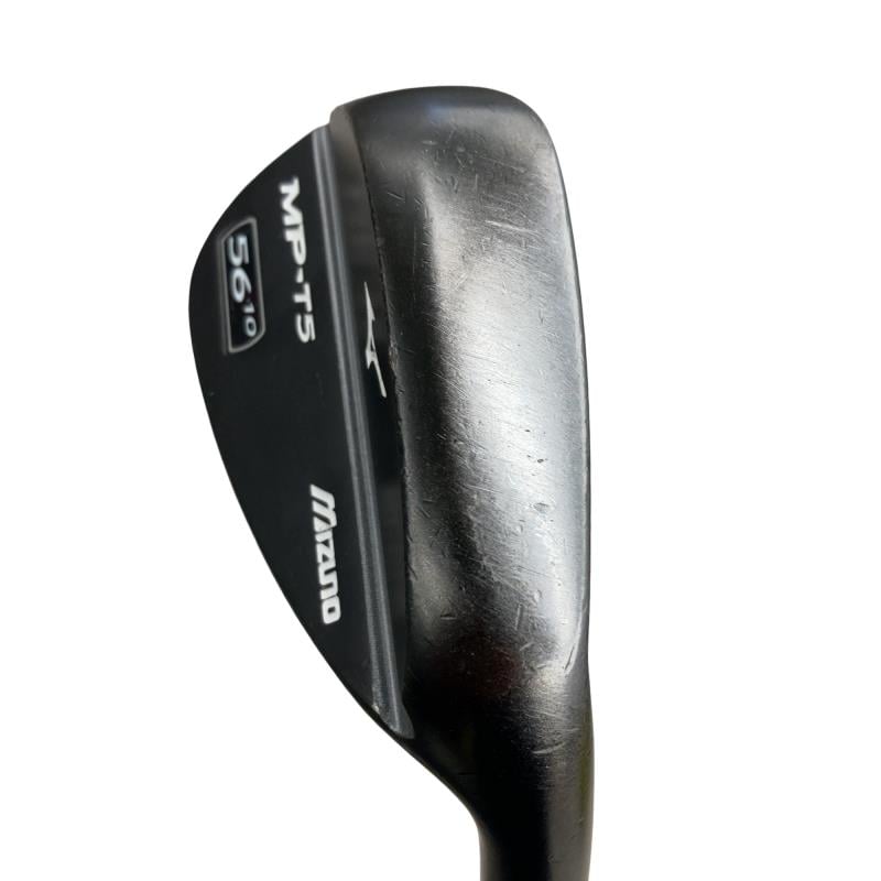 �l�o�|�s�T�@�u���b�N�@�T�U°�^�P�O°