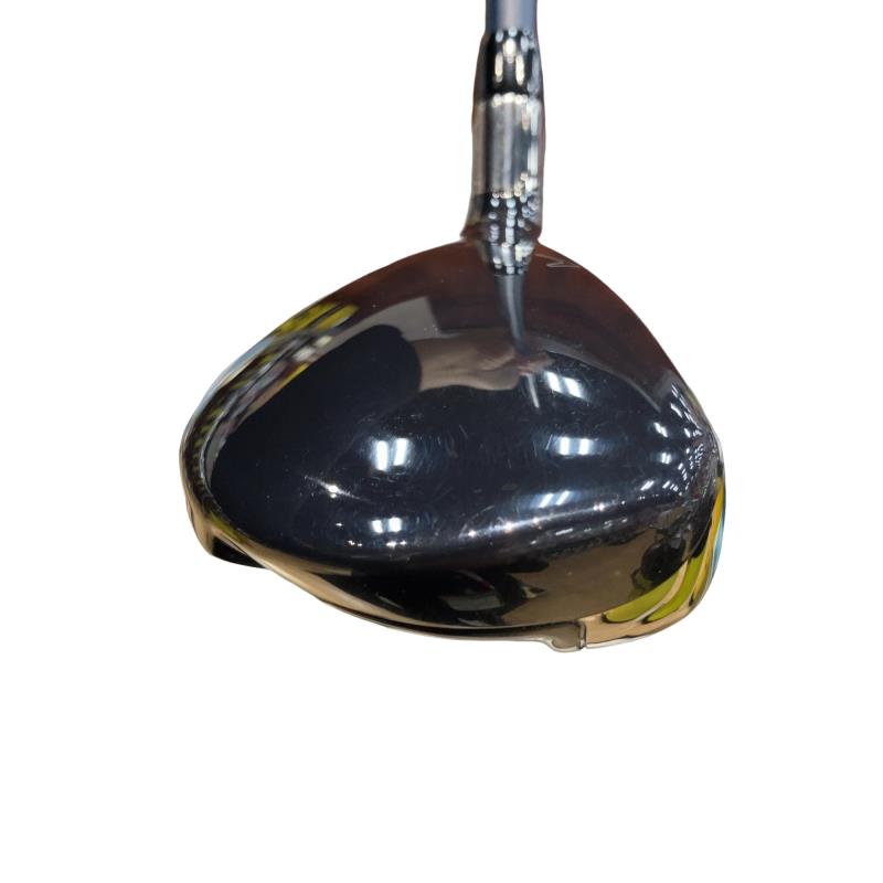 �o�`�q�`�c�x�l�@�l�`�w�@�e�`�r�s�@�t�S