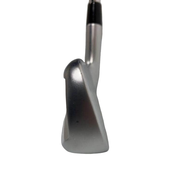 �`�o�d�w�@�t�s�@�Q�P°