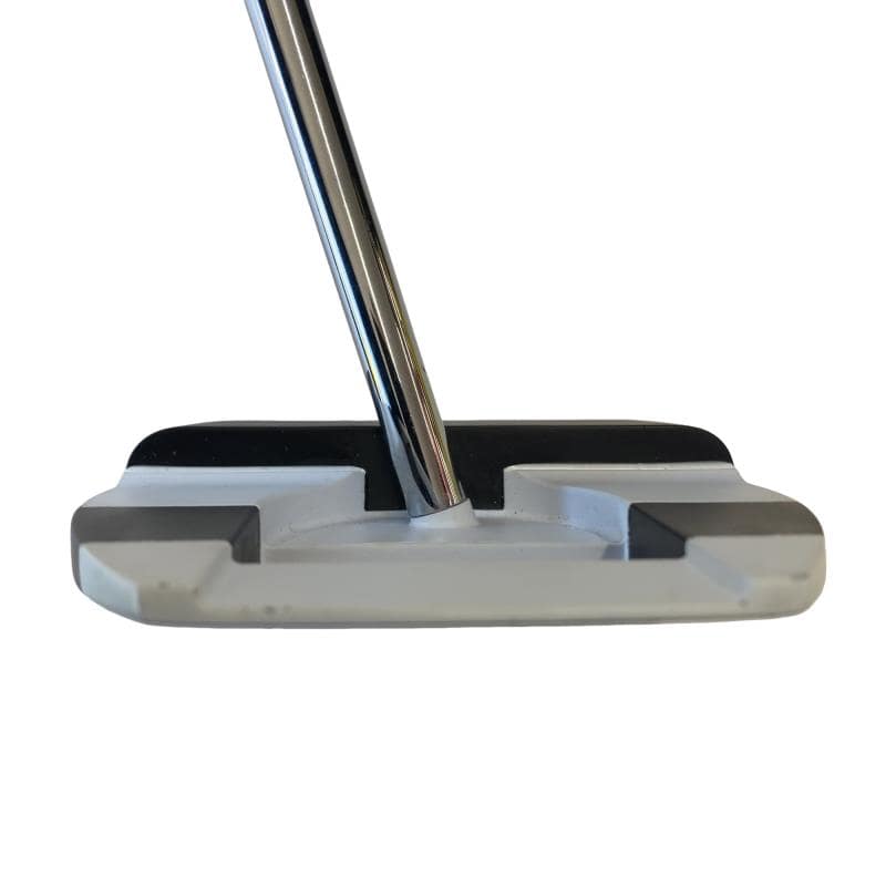 �`���|�n�m�d�@�r�p�t�`�q�d�@�Q�@�r�p�t�`�q�d�@�i�`�h�k�a�h�q�c�@�R�R�C���`