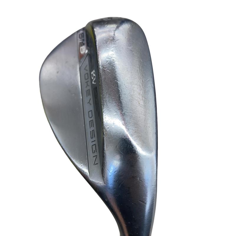 �u�n�j�d�x�@�r�o�h�m�@�l�h�k�k�d�c�@�r�l�W�@�c�A�[�N�����@�T�U°�^�P�Q°�c