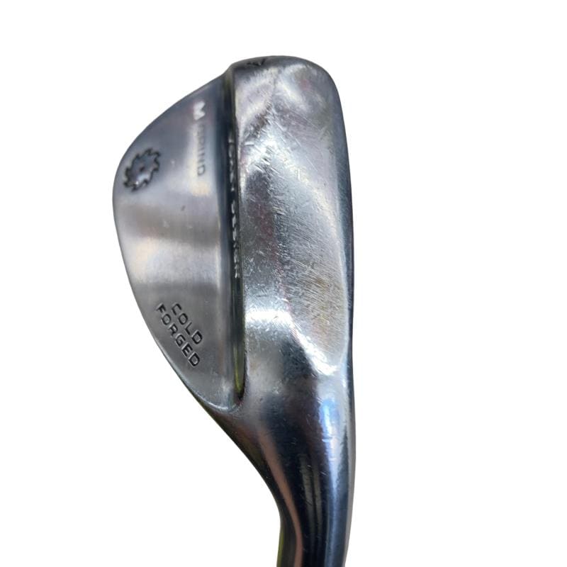 �u�n�j�d�x�@�b�n�k�c�@�e�n�q�f�d�c�i�Q�O�P�T�j�@�T�S°�^�P�O°�l