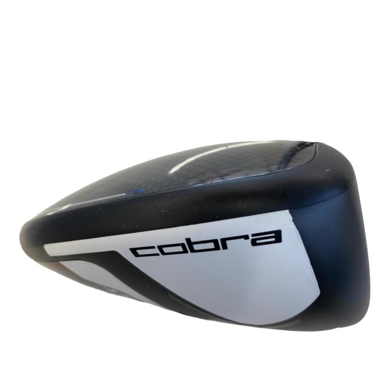 �����������@�`�d�q�n�i�d�s�@�l�`�w�@�P�O�D�T°