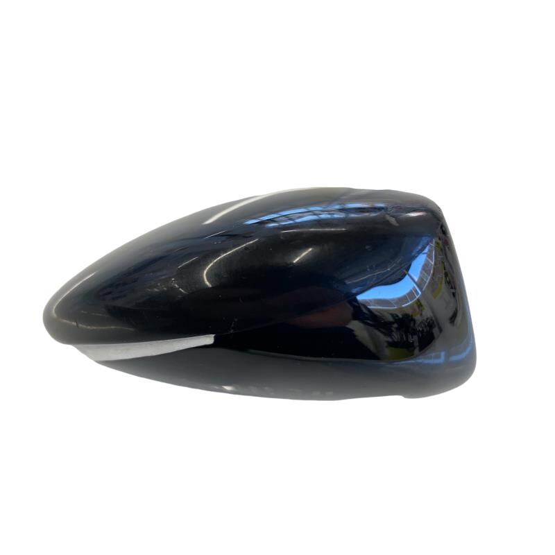 �k�d�f�`�b�x�@�a�k�`�b�j�i�Q�O�P�R�j�@�R�v