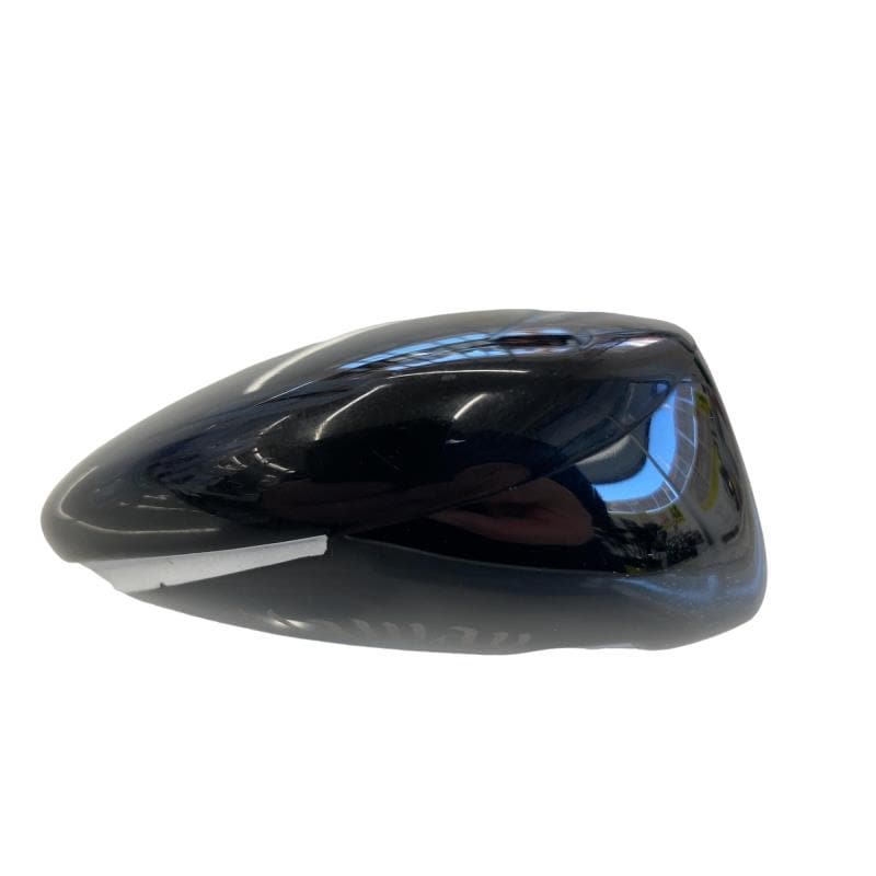 �k�d�f�`�b�x�@�a�k�`�b�j�i�Q�O�P�R�j�@�T�v