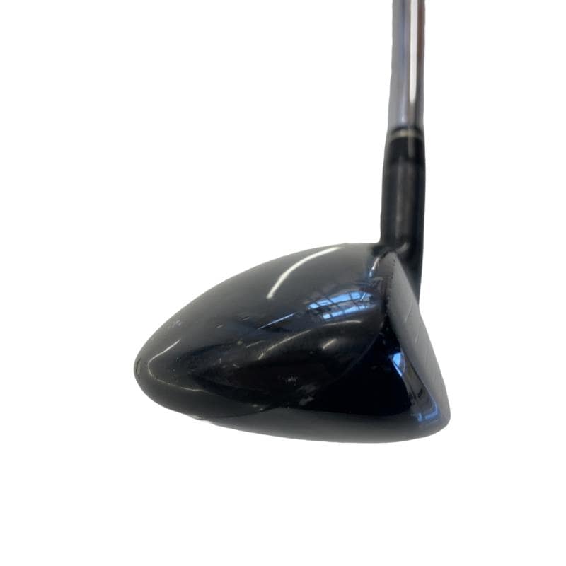 �k�d�f�`�b�x�@�a�k�`�b�j�i�Q�O�P�R�j�@�t�S