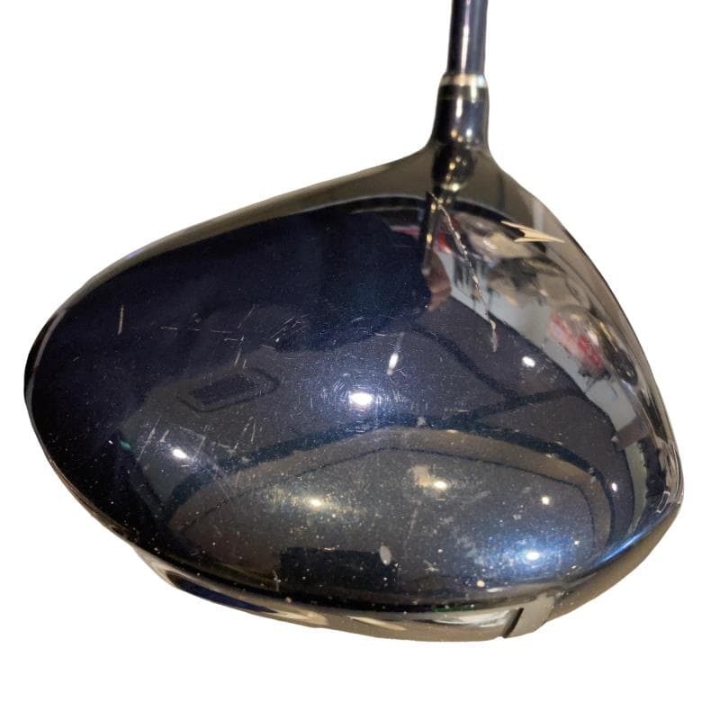 �w�w�h�n�i�Q�O�O�W�j�@�P�O�D�T°