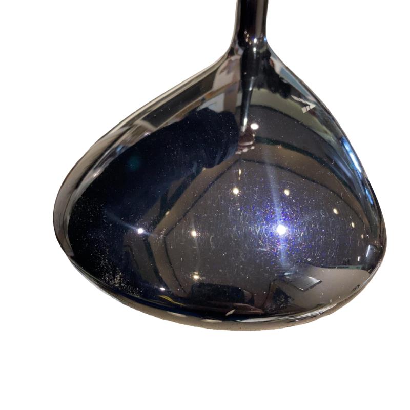 �s�n�t�q�r�s�`�f�d�@�u���p�@�P�O�D�T°