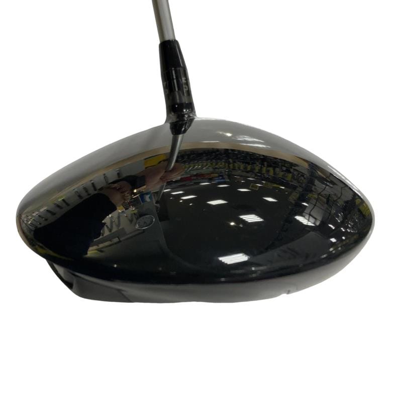 �s�r�q�P�@�P�O°