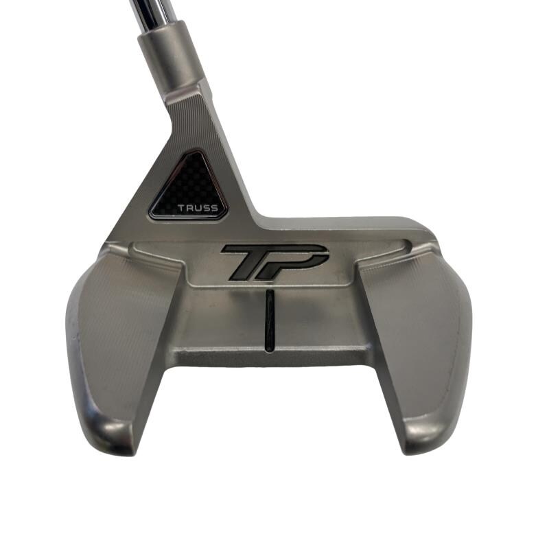 �s�o�@�s�q�t�r�r�@�l�Q�s�g�@�R�S�C���`