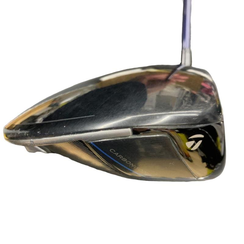 �p���P�O�@�l�`�w�@�P�O�D�T°