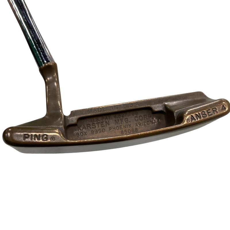 �`�m�r�d�q�@�S�@�x�����E���J�b�p�[