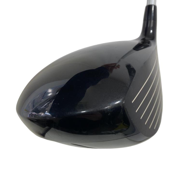 �m�d�w�f�d�m�@�i�d�s�@�a�k�`�b�j�@�P�O�D�T°