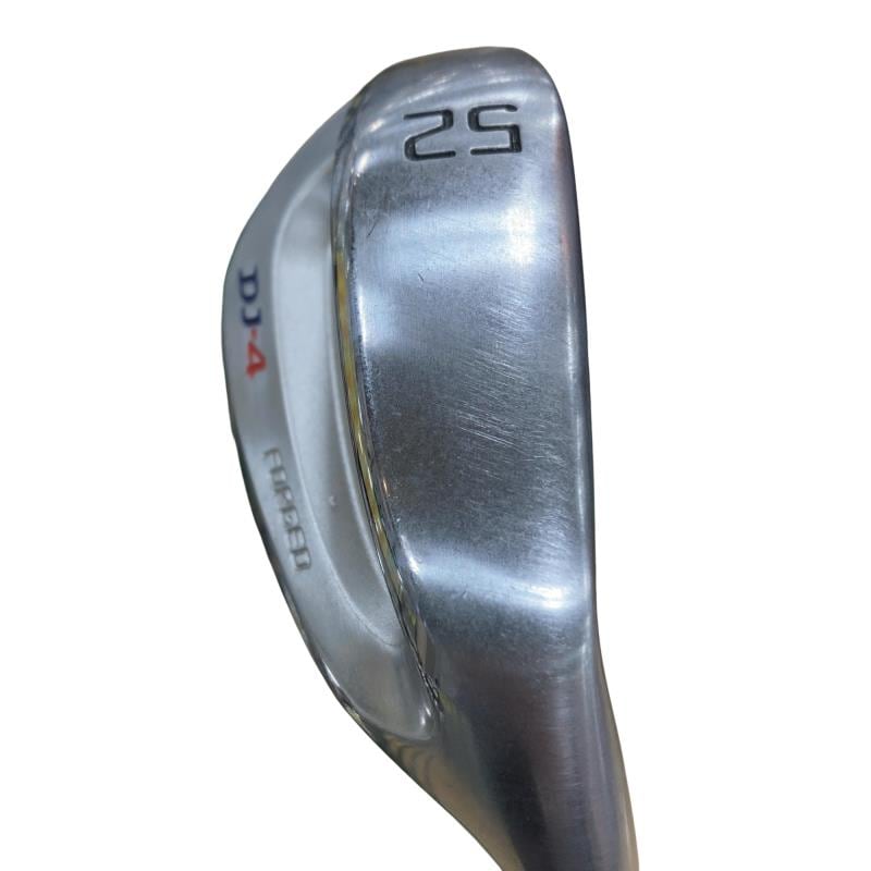 �c�i�|�S�@�T�Q°