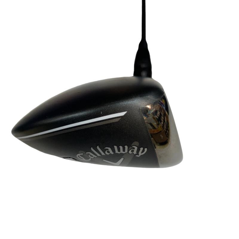 �o�`�q�`�c�x�l�@�`���@�r�l�n�j�d�@�g�k�@�t�S