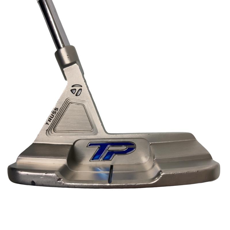 �s�o�@�b�n�k�k�d�b�s�h�n�m�@�g�x�c�q�n�@�a�k�`�r�s�@�c�d�k�@�l�n�m�s�d�@�s�a�P�@�R�S�C���`