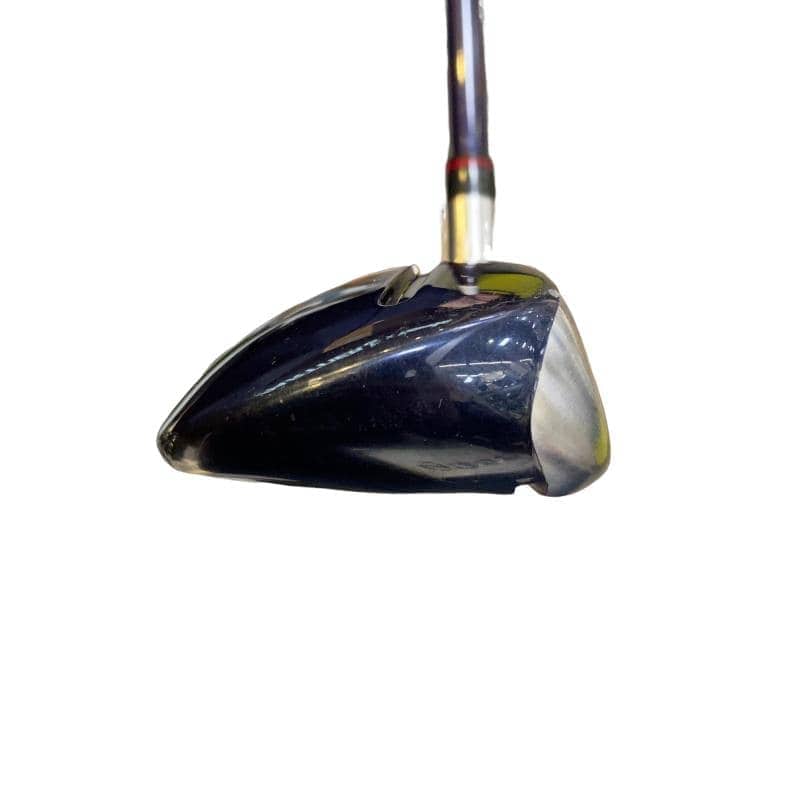 �n�m�n�e�e�@�e�`�h�q�v�`�x�@�v�h�m�f�r�i�Q�O�Q�O�j�@�`�j�`�@�t�T