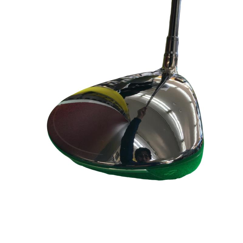 �p���P�O�@�@�X°�@�t�r�`