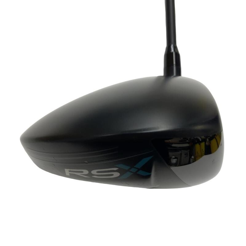 �q�r�@�w�i�Q�O�Q�S�j�@�P�O�D�T°