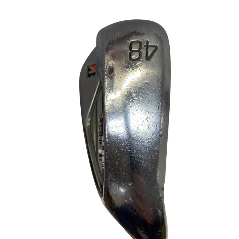 �a�q�h�c�f�d�r�s�n�m�d�@�Q�P�R�g�e�@�S�W°