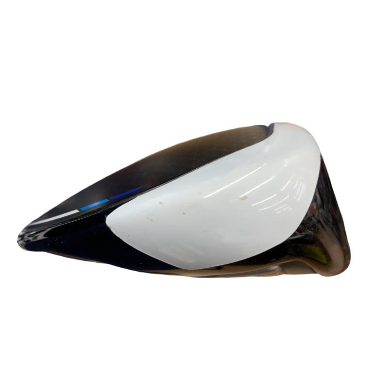 �r�h�l�Q�@�R�v