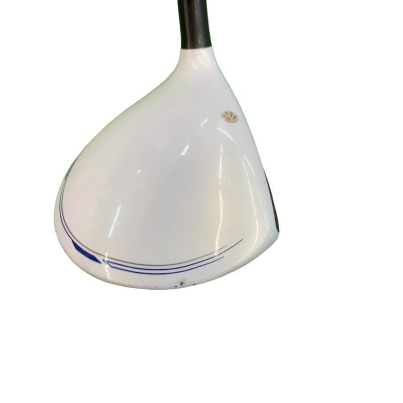 �f�k�n�h�q�d�@�e�@�R�v