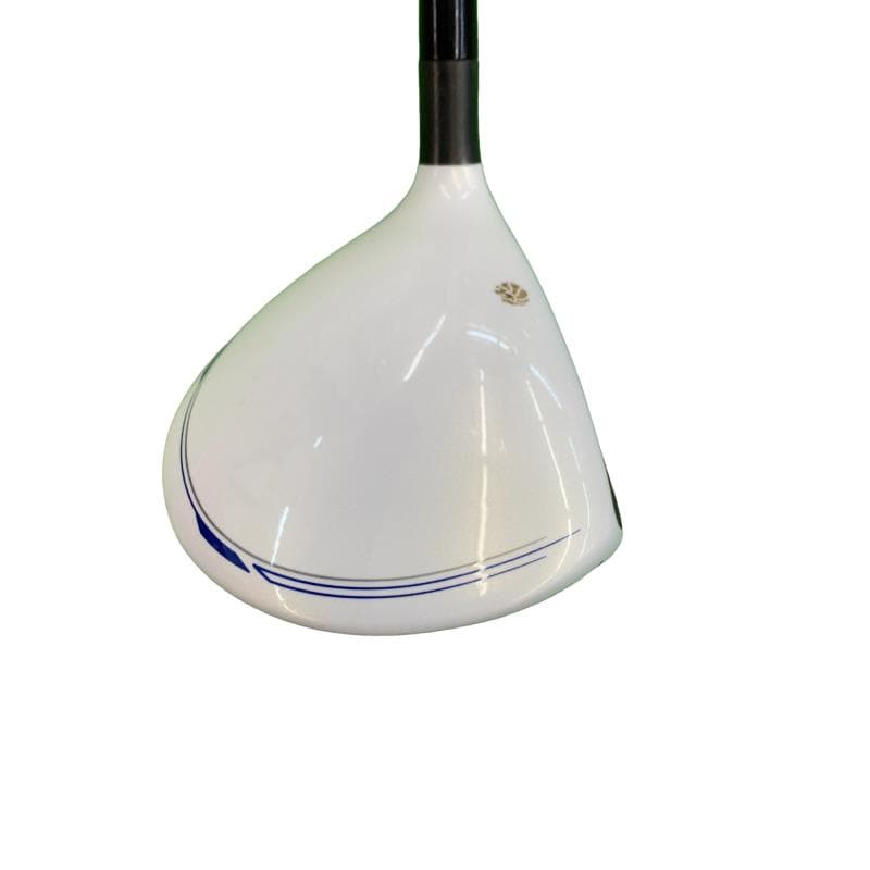 �f�k�n�h�q�d�@�e�@�V�v