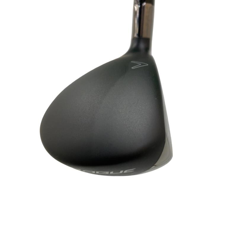 �q�n�f�t�d�@�r�s�@�o�q�n�@�t�Q